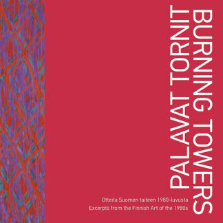 Palavat tornit (431852)
