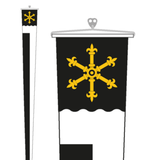 Kouvola isännänviiri (989213)